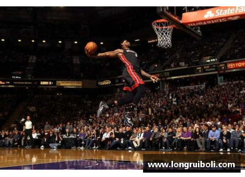 NBA风车中心：全面解析球场外的光芒