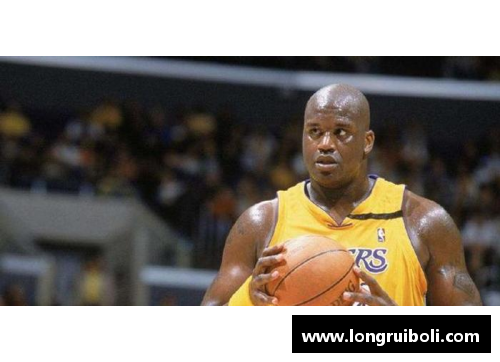 奥兰多NBA球队的历史与荣耀