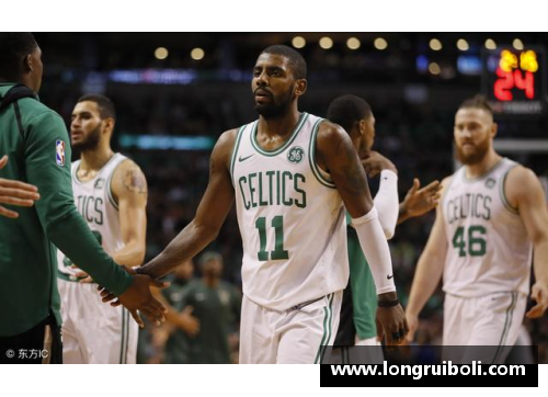 NBA球队实力榜_凯尔特人强势登顶开拓者跻身三甲