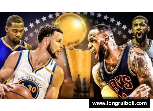 NBA明星隐秘身份乔装路人，引发媒体猜测与热议