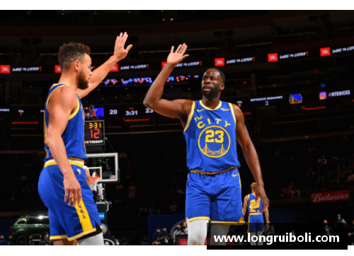 ag贵宾会17日NBA前瞻：哈登剑指7连胜+新里程碑！库里能否终结3连败？