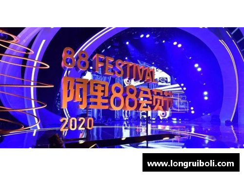 ag贵宾会官方网站阿云斯堡：不可思议的迷人之地 - 副本