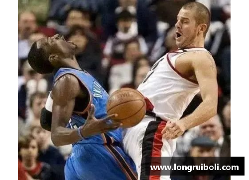 ag贵宾会官方网站李宁签约NBA球星：全球体育市场再添巨变