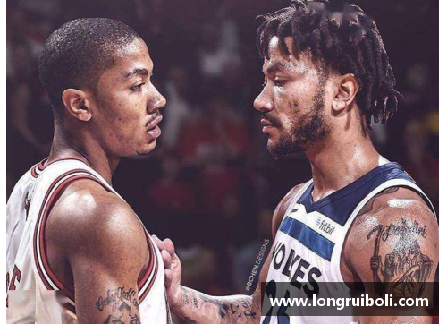 ag贵宾会官方网站NBA未来之星：焕发潜力，闪耀篮球明天 - 副本