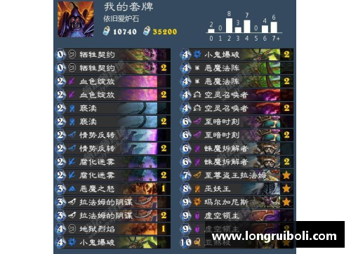 ag贵宾会官方网站意甲的辉煌历程与金靴传奇 - 副本