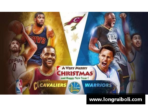 ag贵宾会官方网站NBA总决赛：巅峰对决，传奇再续篇