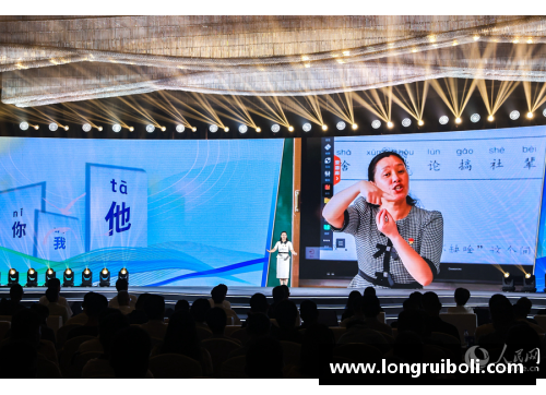 ag贵宾会官方网站深圳记忆第二季第八期——山厦村：深圳首个村级党组织的红色传奇 - 副本