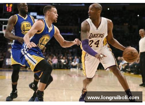 ag贵宾会官方网站快船逆转勇士，湖人再胜火箭！12月3日NBA精彩回顾 - 副本