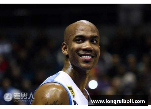 ag贵宾会官方网站马布里NBA生涯：从纽约热火到中国篮球的辉煌转折