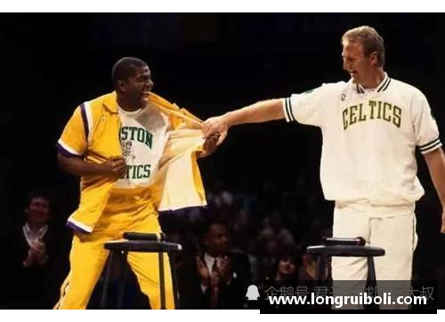 ag贵宾会官方网站NBA：超越体育界的全球文化现象 - 副本