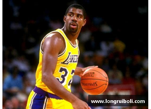 ag贵宾会官方网站迪奥NBA：明星球员、精彩瞬间与全球影响