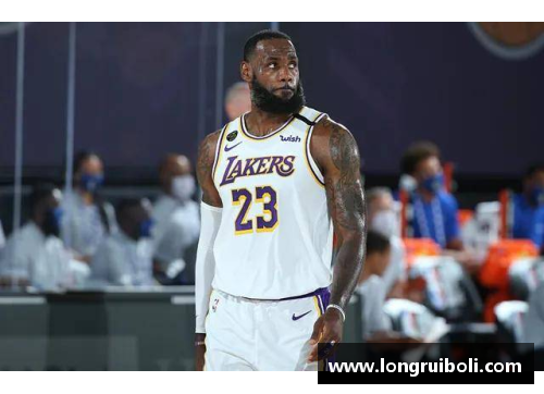ag贵宾会官方网站NBA最新：湖人队交易获得明星球员，球迷期待新赛季表现 - 副本