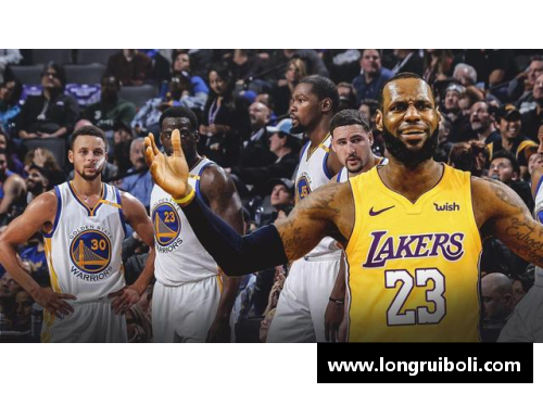 ag贵宾会官方网站NBA最新排名分析：湖人复仇联盟第1，东部两强爆冷，西部第4又易主 - 副本
