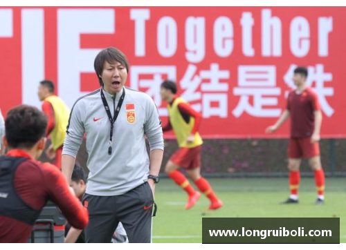 ag贵宾会官方网站球员博洋：探索他在足球世界中的足迹