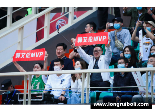 ag贵宾会官方网站意甲新赛季开幕在即，各队备战紧张，球迷期待空前