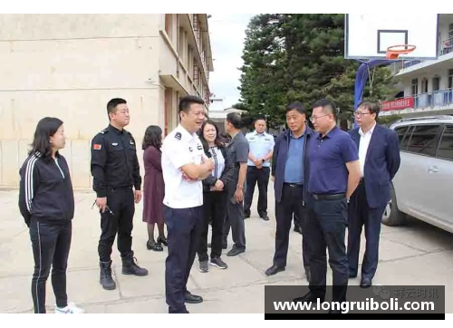 ag贵宾会官方网站教育整顿·学先进：宝剑锋从磨砺出——记贵阳市公安局特警的蜕变之路