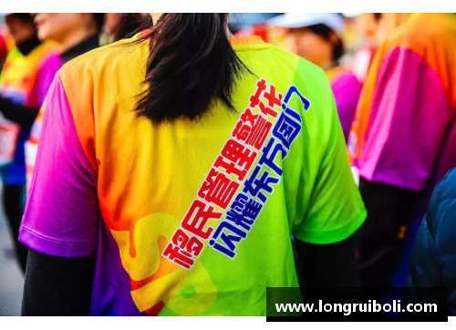 ag贵宾会官方网站魅力四射！顶级美女球员大片，挑战传统美感界限 - 副本