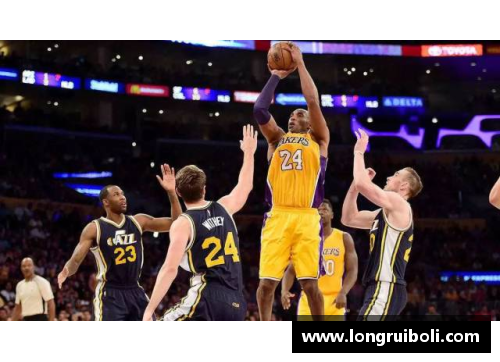 ag贵宾会官方网站NBA最新得分榜：球员得分排名及赛季表现综述 - 副本