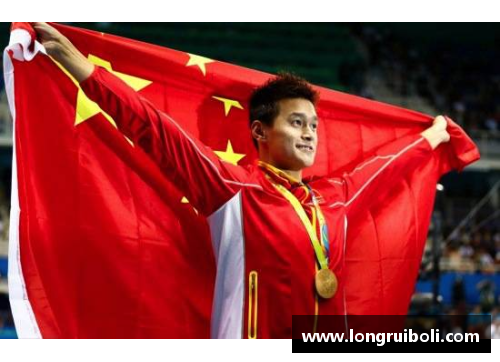 ag贵宾会官方网站孙杨创下12大纪录，个个是历史极，几乎无法被打破