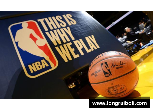 ag贵宾会官方网站NBA最贵球员：谁在职业篮球舞台上脱颖而出？