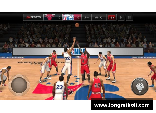 ag贵宾会官方网站今天NBA：主场之势如何？