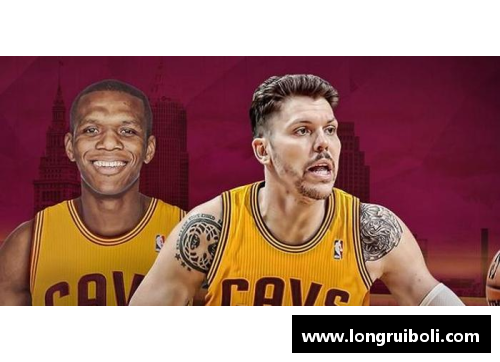 ag贵宾会官方网站骑士队最新赛况与球员表现：全面解析今日NBA比赛精彩内容 - 副本