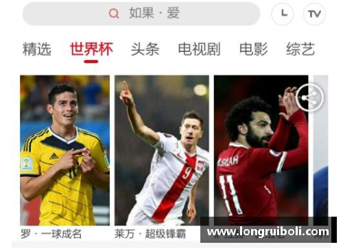 ag贵宾会官方网站足球明星绰号揭秘 从魔笛到飞翼的背后故事 - 副本