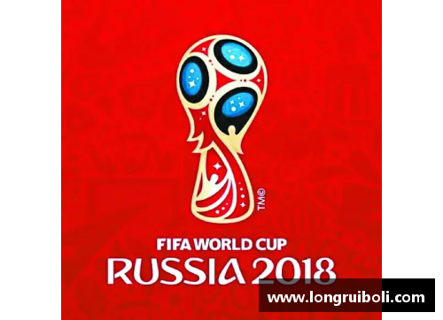 ag贵宾会官方网站篮球世界杯_法国队荣获季军的辉煌之路 - 副本