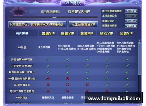 ag贵宾会官方网站追溯Dick的传奇：球场往事与辉煌