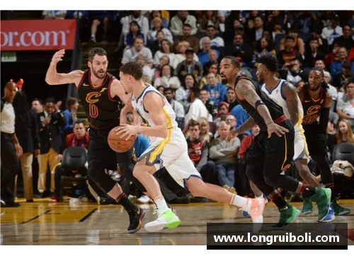 ag贵宾会官方网站今日NBA常规赛精彩战报汇总